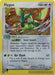 Flygon (15/97) (Theme Deck Exclusive) [EX: Dragon] - for just $6.25! 