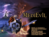 Medievil – PlayStation 1 (PS1) - for just $41.99! 