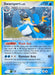 Swampert (9/106) [Diamond & Pearl: Great Encounters] - for just $9.85! 