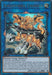 Knightmare Cerberus [MAMA-EN070] Ultra Rare - for just $0.30! 