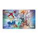 Playmat - Legendary Year - Just $0! Shop now at Retro Gaming of Denver