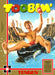 Toobin' – Nintendo Entertainment System (NES) - for just $17.99! 