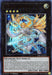 Exosister Mikailis [GRCR-EN017] Ultra Rare - for just $1.35! 