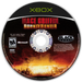 Mace Griffin: Bounty Hunter – Xbox (XBOX) - for just $7.99! 