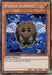 Winged Kuriboh [SGX1-ENA06] Secret Rare - for just $0.35! 