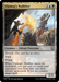 Ulamog's Nullifier (M3C-275) - Modern Horizons 3 Commander: (devoid) - for just $0.04! 
