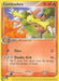Combusken (27/109) [EX: Ruby & Sapphire] - for just $0.45! 