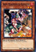 Iron Blacksmith Kotetsu [SBSC-EN034] Common - for just $0.15! 
