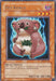 Des Koala [DR1-EN132] Rare - for just $1.55! 