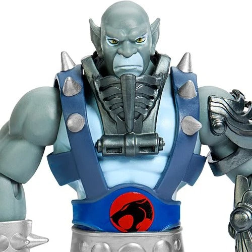 Masters of the Universe Origins X ThunderCats Action Figure - Select Figure(s) - for just $27.35! 