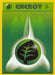 Grass Energy (127/130) [Base Set 2] - for just $0.15! 