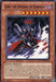 Gorz the Emissary of Darkness (Purple) [DL13-EN013] Rare - for just $6! 