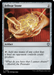 Fellwar Stone (BLC-269) - Bloomburrow Commander - for just $0.22! 