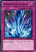 Torrential Tribute [TU05-EN009] Rare - for just $0.55! 