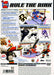 NHL 2003 – PlayStation 2 (PS2) - for just $2.99! 