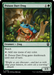 Poison Dart Frog (M3C-238) - Modern Horizons 3 Commander - for just $0.08! 