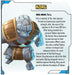 Marvel United: Tales of Asgard - Kickstarter Exclusive - for just $29.99! 