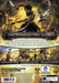 Prince of Persia Two Thrones [Greatest Hits] – PlayStation 2 (PS2) - for just $6.99! 