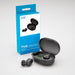 Sports Noise Reduction Bluetooth Headset Gaming Headset - for just $45.90! 