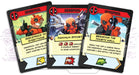 Marvel United: X-Men Deadpool Expansion - Kickstarter Edition - for just $29.99! 
