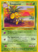 Exeggutor (35/64) [Jungle 1st Edition] - for just $1.35! 