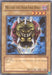Melchid the Four-Face Beast [RP02-EN029] Common - for just $0.10! 