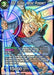 SS2 Trunks, Heroic Prospect (Alternate Art) (P-219) [Promotion Cards] - for just $6.05! 