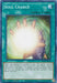 Soul Charge [DLCS-EN016] Common - for just $0.25! 