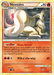 Ninetales (17/95) [HeartGold & SoulSilver: Call of Legends] - for just $12.60! 