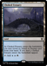 Choked Estuary (MKC-254) - Murders at Karlov Manor Commander - for just $0.11! 