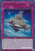 Fallen Sanctuary [GFP2-EN014] Ultra Rare - for just $0.10! 
