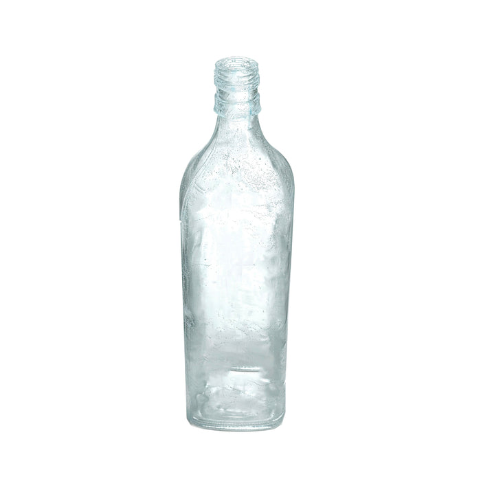 SMASHProps Breakaway Scotch Whiskey Bottle Prop - for just $32! 