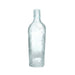 SMASHProps Breakaway Scotch Whiskey Bottle Prop - for just $32! 
