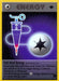 Full Heal Energy (81/82) [Team Rocket 1st Edition] - for just $0.30! 
