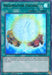 Resonator Engine [GFTP-EN114] Ultra Rare - for just $0.10! 