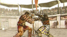 Shadow of Rome – PlayStation 2 (PS2) - for just $0! 