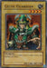 Celtic Guardian [LOB-EN007] Super Rare - for just $1.25! 