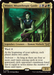 Winter, Misanthropic Guide (DSK-240) - Duskmourn: House of Horror - for just $0.04! 
