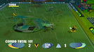 Sega Soccer Slam – GameCube (GC) - for just $12.99! 