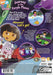 Dora the Explorer: Journey to the Purple Planet – PlayStation 2 (PS2) - for just $6.99! 