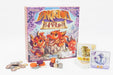 Dragon Pets - for just $24.95! 