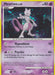 Mewtwo (11/146) [Diamond & Pearl: Legends Awakened] - for just $34.60! 