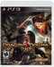 Dragon's Dogma – PlayStation 3 (PS3) - for just $0! 