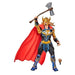 Love and Thunder Marvel Legends 6-Inch Action Figure - Select Figure(s) - Just $30.47! Shop now at Retro Gaming of Denver