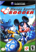 Disney Sports Soccer – GameCube (GC) - for just $44.99! 