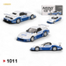 Mini GT Mazda RX-7 LB-Super Silhouette IMSA 1:64 - for just $19.99! 