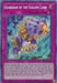 Guardian of the Golden Land [SESL-EN032] Secret Rare - for just $0.20! 