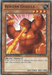 Berserk Gorilla [WGRT-EN009] Common - for just $0.10! 