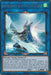 Apollousa, Bow of the Goddess [MAMA-EN075] Ultra Rare - for just $0.30! 