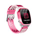 Kid's Phone Watch With Game Smart Camera Waterproof - for just $70! 
